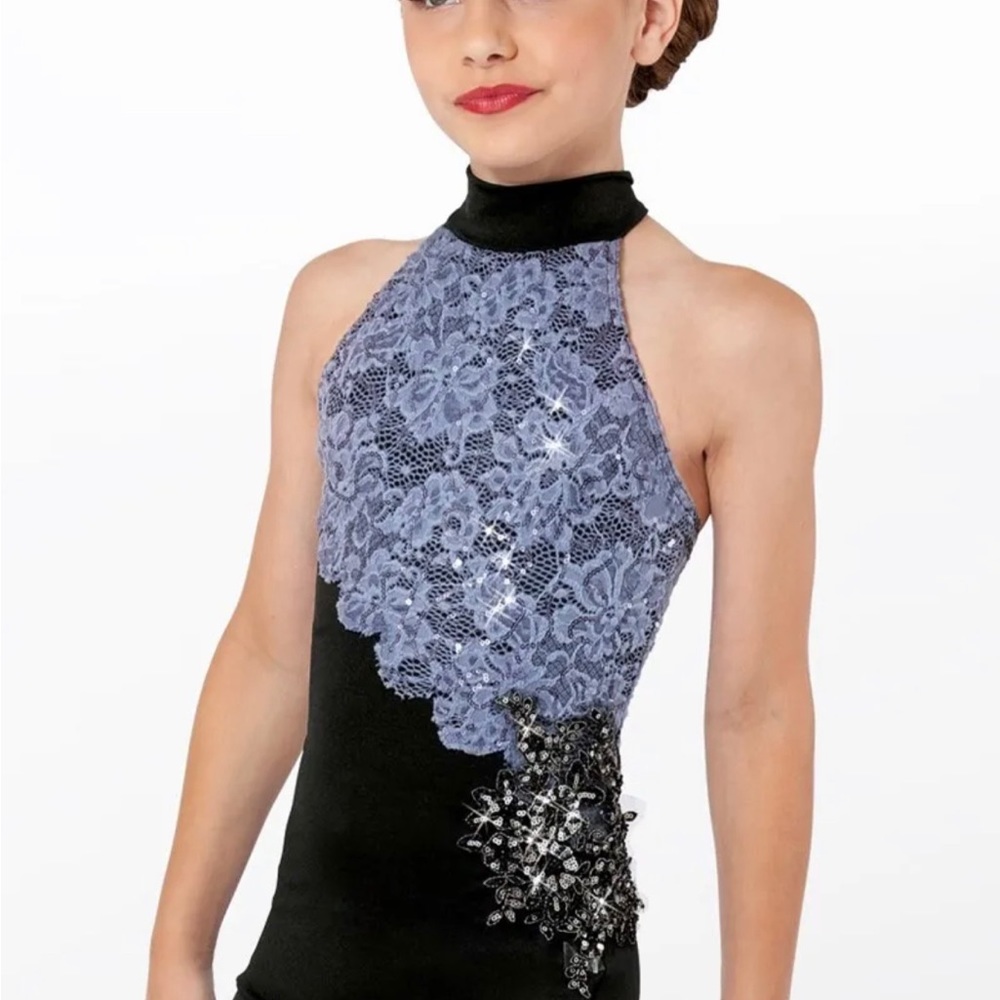 Weissman Style # 12952